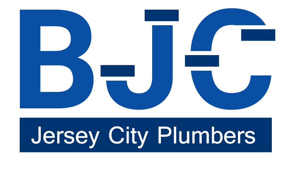Jersey City Plumbing Find Us