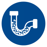 Clogged Drains and Sewer Lines​