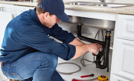 Plumbing Service | Best Plumbers in Jersey City NJ | Plumber Jersey City