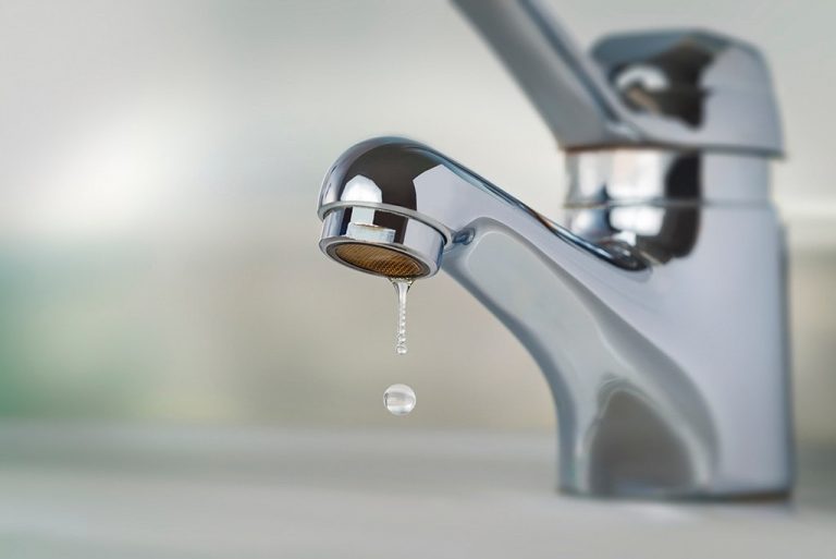 Cost of Dripping Sink | Plumbers in Jersey City | BJC Plumbers