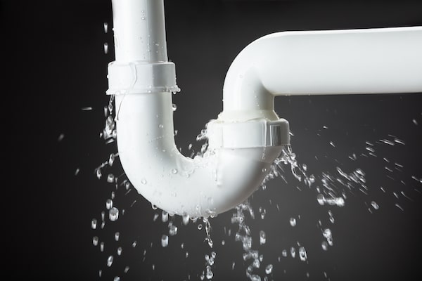 leaking pipes |Plumbing Service | Best Plumbers in Jersey City NJ | Plumber Jersey City