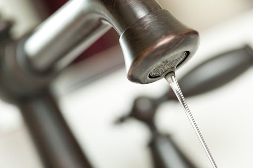 low water pressure | Plumbing Service | Best Plumbers in Jersey City NJ | Plumber Jersey City