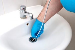 try drain snake Plumbing Service | Best Plumbers in Jersey City NJ | Plumber Jersey City