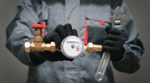 Hiring Unlicensed Plumber | Plumbers in Jersey City | BJC Plumbers