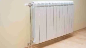 5 Essential Radiator Safety Tips Everyone Should Know