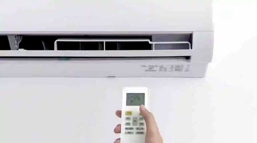 6 Common Air Conditioner Smells in 2022 and What They Mean