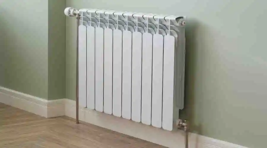 Should You Turn Off Radiators In Rooms You Don’t Use?