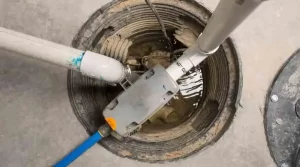 5 Signs You Need Sump Pump Repair