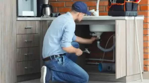 How to Get Your Commercial Plumbing Ready for Spring