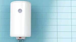 Signs It’s Time for Water Heater Replacement