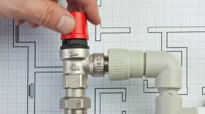 02 - commercial plumbing maintenance